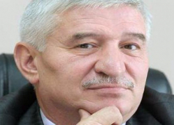 Рейтинг главы Ставрополя вырос в два раза по сравнению с 2015 годом