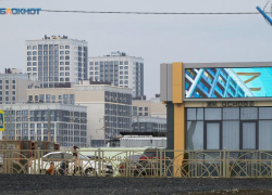 Ставрополье обогнало регионы Северного Кавказа по средней рыночной стоимости жилья — 113,8 тысячи за квадрат 