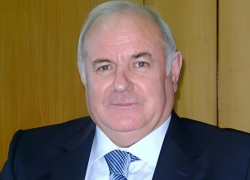 Конфискованный у экс-депутата Ставрополья четырехзвездочный санаторий выставили на торги 