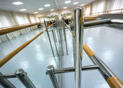 Директор танцевальной школы в Пятигорске едва не лишился балетной стойки из-за долгов