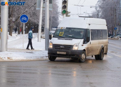 У Ставрополя появился шанс избавиться от недобросовестных перевозчиков