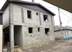 14-летнюю девочку насмерть камнями забил парень на Ставрополье 