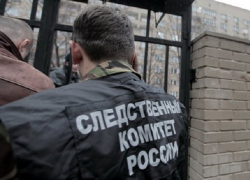 Разбившийся насмерть 30-летний мужчина выпал из окна квартиры своего знакомого, - следственный комитет 