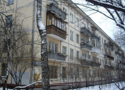 В одной из ставропольских квартир изнасиловали бомжа 