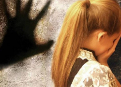 Молодой человек развращал 7-летнюю дочь сожительницы на Ставрополье