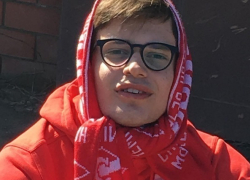 В Краснодаре погиб брат игрока ставропольского «Динамо», болельщик московского «Спартака»