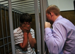 На ударившего два раза ножом мальчика в школьной драке подростка завели уголовное дело в Кисловодске