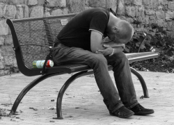 Судебные приставы вернули матери ребенка, которого отец украл