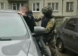 Взломщики из Перми украли 16 миллионов рублей из Ставропольских банкоматов