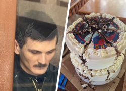 Задержанный в Ставрополе украинец признал вину за попытку отравления военных летчиков 