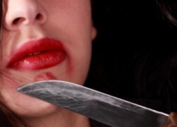 В Ставрополе в здании общежития обнаружили труп 36-летней женщины