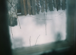 В Нефтекумском районе внук на Новый год убил свою бабушку