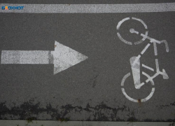 Велотерренкур за 4 миллиарда на Кавминводах планируют начать строить в 2026 году