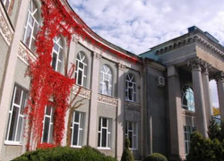 4 июля 1967 года образован Ставропольский педагогический институт