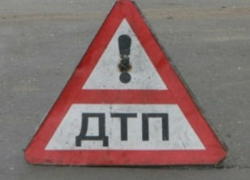  В Пятигорске ищут свидетелей крупного ДТП