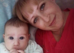 В Ставрополе бесследно пропала мать с грудничком