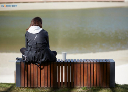 И TikTok не грузится, и WhatsApp* молчит? Ставропольцы продолжают заваливать чаты чиновников жалобами на интернет