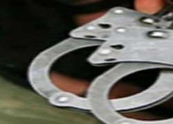 В МинВодах несовершеннолетний обокрал салон красоты