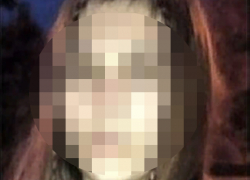 На Ставрополье разыскивается 13-летняя жительница поселка Рыздвяный