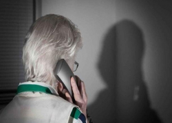 78-летнюю жительницу Ставрополя обманули на 100 тысяч рублей