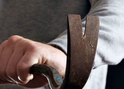 Ставропольца поймали и осудили за кровавое убийство гвоздодером тринадцатилетней давности 