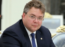 "Чуть ли не каждая вторая многодетная семья на Ставрополье лишилась социальных выплат из-за постановления губернатора", - адвокат 