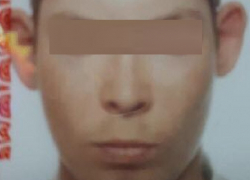 Мертвым нашли пропавшего 21-летнего юношу на Ставрополье 