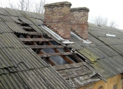 Руководитель компании на Ставрополье заработал на капремонте