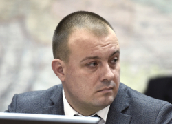 На Ставрополье назначен новый министр экономического развития