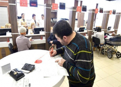 Предприниматели Ставрополя получили субсидии из городского бюджета