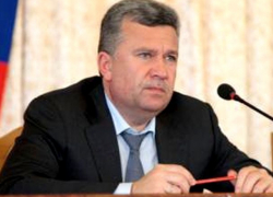 Исполняющим обязанности главы Пятигорска стал первый зам экс-мэра Льва Травнева