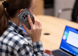 МегаФон обеспечит работу системы учета электроэнергии РусГидро