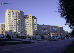 Названы самые дорогие квадратные метры в Ставропольском крае за 3 квартал 2026 года