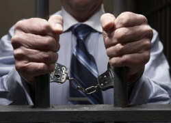 Директор сельхозпредприятия обманул заказчика почти на 9 млн рублей