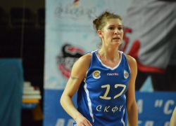 «Ставропольчанка» снова подарила своим болельщикам незабываемый матч