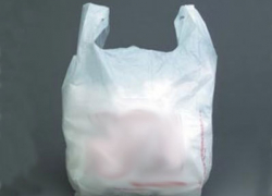 Ну улице Серова проверяется вызов о заложенной бомбе