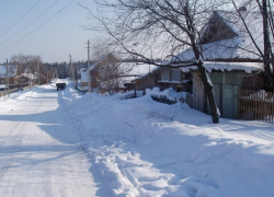 Житель Шпаковского района избил и изнасиловал знакомую 