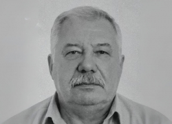 На 74 году жизни скончался наставник чемпионов и разработчик арбалетов со Ставрополья 