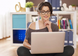 Более 8,5 тысяч ставропольчан перешли на неполный рабочий день 