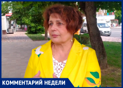 Минздрав Ставрополья рассказал о судьбе заразившейся сибирской язвой фермерши