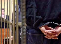 Сотрудники УФСБ России по Ставропольскому краю пресекли деятельность вооруженной банды