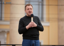 Ставропольский мэр-медиагигант снова удивил попаданием в рейтинг 