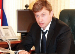 Сидящему третий год в СИЗО ставропольскому экс-министру Васильеву припомнили успехи в работе