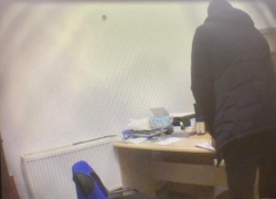 На Ставрополье будут судить бывшего сотрудника «Газпрома» за подкуп