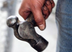  В Ставрополе мужчина похитил продукты из холодильника знакомого и поплатился за это собственной жизнью