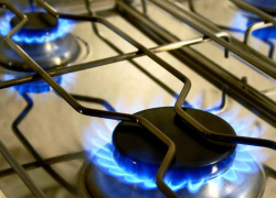 В Труновском муниципальном округе мать с ребенком отравились угарным газом