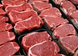 Ставрополье заполучило выходы на новые рынки для экспорта