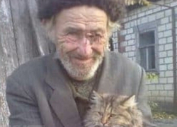 Пропавший в марте пенсионер найден мертвым на Ставрополье