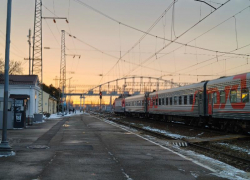 Осадки и до +15 градусов придут в Ставропольский край в понедельник 