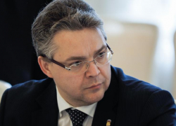 «Губернатор тонет в кадровой трясине!»: политолог об ошибках главы Ставрополья